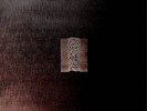 JOY DIVISION 'UNKNOWN PLEASURES' UK LP FACTORY FACT10