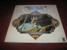 FRANK ZAPPA Superstarshine vol 26 Dutch lp Lumpy Gravy