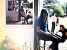 Pink Floyd   Ummagumma   2 LP's   UK   Gigi cover