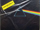PINK FLOYD Dark Side Of The MFSL lp SEALED audiophile