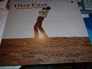 WHISPERING SMITH RARE UK BLUE HORIZON LP