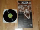 michael chapman - rainmaker LP