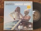 LONNIE SMITH  Drives  BLUE NOTE  FUNKY BREAKS  RARE