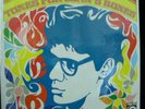 CHICK COREA-LP-TONES FOR JONES BONES   in shrink  N/M