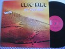SYNTH/ Eric Hine - Not Fade Away (LISTEN) Rare