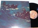 Avalanches Since I Left You double LP Original UK
