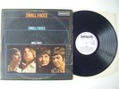 Small Faces 12