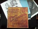 DIRE STRAITS Album De ORO 4 LP Spain BOX set RARE