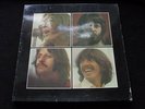 BEATLES Let it Be  Danish Box Set w Book