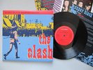 THE CLASH Super Black Market Clash 3 x 10