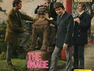 7inch**THE IMAGE**CREATION**MINT