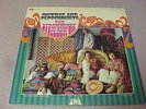 THE STRAWBERRY ALARM CLOCK - UNI # 73014  ST