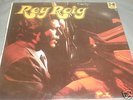 REY ROIG Y SU SENSACION-OTRA VEZ-MERICANA 117 SEALED