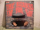 rare BEAT LP-The BLIZZARDS-I´m your guy FONTANA 1966