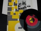 The Kinks * A Well Respected Man / Such A Shame 7NH 111