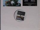Boards of Canada - Twoism LP Warp