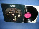 THE SORROWS -TAKE A HEART-UK NPL 38023-FREAKBEAT KILLER