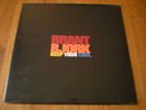 BRANT BJORK - keep your cool LP * KYUSS fu manchu qosta