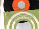 Beatles Hey Jude/Revolution Capitol Starline Records 45