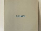 THE FIELD MICE: COASTAL, SARAH RECORDS INDIEPOP POPKID