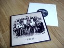 MUMFORD AND SONS THE WEDDING BAND 10