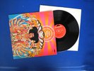 JIMI HENDRIX EXPERIENCE - AXIS BOLD AS LOVE - ORIGINALE