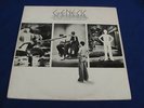 GENESIS LAMB LIES DOWN ON BROADWAY 1st PRESS 2U/2U2U/2U