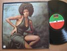 Margie Joseph LP Self Titled ORIG