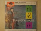 LP, TONY SHERIDAN, 