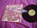 *DEEP PURPLE* BOOK OF TALIESYN UK HARVEST LP *MINT-*