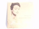 JANE FIELDING W/ KENNY DREW  Embers Glow Jazz:West Orig
