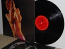LP IGGY POP - Raw Power - US press - KC32111 - EX/NM