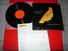 mylene farmer vinyl l'autre coréen