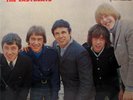 The EASYBEATS Volume 3 OZ LP 1966 Mono Psych / Garage