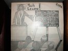 yuh learn  DENNIS BOVEL&MATUMBI