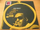 Hank Mobley - No Room For Squares BLUE NOTE NY/60s RARE
