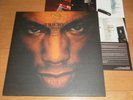 TRICKY Angels with Dirty Faces vinyl 2×LP ltd #1133
