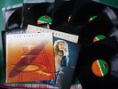 LED ZEPPELIN - German '90 6xLP box set Rare