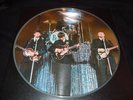 THE BEATLES PICTURE DISC LIVE AT JUDO ARENA 1966 LTD ED
