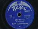 pc78-R&B-Bayou 005-Dave Bartholomew