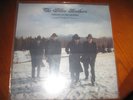 The Felice Brothers Tonight at the Arizona LP signed