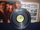 EDGAR BROUGHTON BAND WASA WASA '69 UK VINYL LP HARVEST