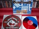 Mighty Mighty Bosstones Don't Know How to Party Ska LP