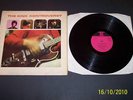 THE KINKS KONTROVERSY 1965 UK MONO LP PYE NPL 18131