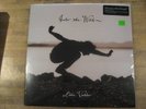 Eddie Vedder - Into the Wild LP NEW 180 G w/booklet