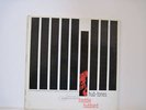 FREDDIE HUBBARD HUB-TONES BLUE NOTE 4115 NY