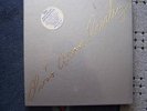 Elvis Aaron Presley  The SILVER 8-LP Box  Neu+ in Folie