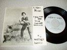 AMBIENT NOISE Texas Chainsaw Massacre 7
