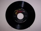 EDDIE SAXON BLUES NO MORE EMPRESS#106 DJ DOO-WOP