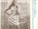 NINA LIZELL-MEMORIES OF HEIDELBERG SCHWEDISCH